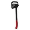 Топор -колун DDE Dynamic AXE24колун, 595 мм,1170 г.