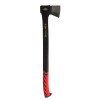 Топор -колун DDE Dynamic AXE28колун, 710 мм,1550 г.