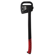 Топор -колун DDE Dynamic AXE28колун, 710 мм,1550 г.