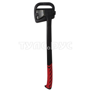 Топор -колун DDE Dynamic AXE28колун, 710 мм,1550 г.