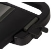 Топор -колун DDE Dynamic AXE28колун, 710 мм,1550 г.
