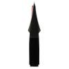 Топор -колун DDE Dynamic AXE28колун, 710 мм,1550 г.