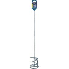 Насадка для перемешивания,100 х 600