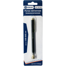 Ручка магнитная, блистер