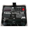 Пуско-зарядное устройство QUATTRO ELEMENTI Tech Boost 420 771-459