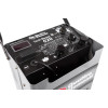 Пуско-зарядное устройство QUATTRO ELEMENTI Tech Boost 620 771-473