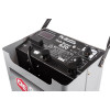 Пуско-зарядное устройство QUATTRO ELEMENTI Tech Boost 620 771-473