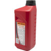 Масло 4-х тактное 10W-40, API SJ/CF (1л) минеральное