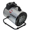 Электрическая тепловая пушка QUATTRO ELEMENTI QE-5000 ETN 649-264