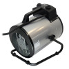 Электрическая тепловая пушка QUATTRO ELEMENTI QE-5000 ETN 649-264