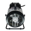 Электрическая тепловая пушка QUATTRO ELEMENTI QE-9000 ETN 649-288 