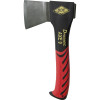 Топор -колун DDE Dynamic AXE9универсальный, 225 мм, 510 г.