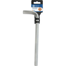 Ключ угловой шестигранный 14 мм Ключ угловой шестигранный 14 мм