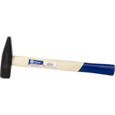 Слесарный молоток КОБАЛЬТ 500 гр 240-768