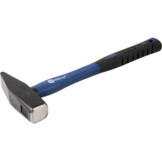 Слесарный молоток КОБАЛЬТ 240-836