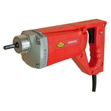 Вибратор глубинный DDE VD850Z , 850 Вт Вибратор глубинный DDE VD850Z , 850 Вт