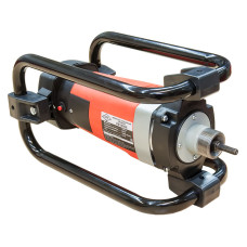 Вибратор глубинный DDE VD1620Z, 1620 Вт Вибратор глубинный DDE VD1620Z, 1620 Вт