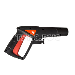 Гидропистолет QUATTRO ELEMENTI для PALERMO 110 / 125, рукоятка 242-298-021