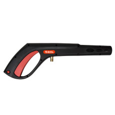 Гидропистолет QUATTRO ELEMENTI для VERONA  140 / 150, рукоятка 242-311-003