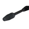 Насадка на пистолет QUATTRO ELEMENTI для PALERMO  110 / 125, роторная ( грязевая фреза ) 242-304-023