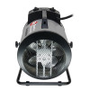 Электрическая тепловая пушка QUATTRO ELEMENTI 649-271 QE-6000 ETN 