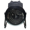 Электрическая тепловая пушка QUATTRO ELEMENTI 649-271 QE-6000 ETN 