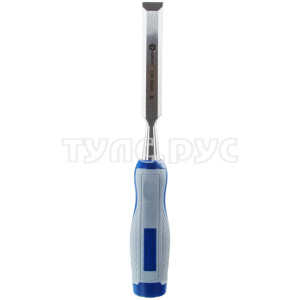 Стамеска плоская 18 х 140 мм