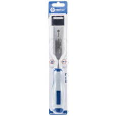 Стамеска плоская 28 х 140 мм