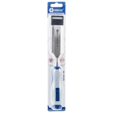 Стамеска плоская 30 х 140 мм