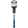 Отвертка для точных работ Ultra Grip PH 0х50 мм