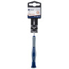 Отвертка для точных работ Ultra Grip PH 0х50 мм