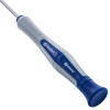 Отвертка для точных работ Ultra Grip PH 0х50 мм