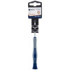 Отвертка для точных работ Ultra Grip PH 1х50 мм