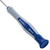 Отвертка для точных работ Ultra Grip PH 1х50 мм