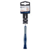 Отвертка для точных работ Ultra Grip T4х50 мм