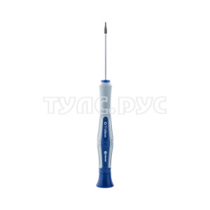 Отвертка для точных работ Ultra Grip T7х50 мм