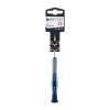 Отвертка для точных работ Ultra Grip T8х50 мм