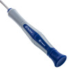 Отвертка для точных работ Ultra Grip T8х50 мм