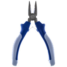 Пассатижи мини 115 мм