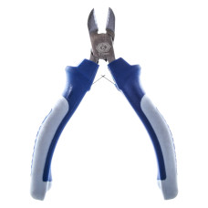 Бокорезы мини 115 мм