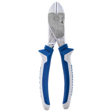 Бокорезы усиленные 180 мм КОБАЛЬТ 647-031