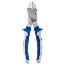 Бокорезы 200 мм КОБАЛЬТ 647-079