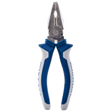 Пассатижи 160 мм