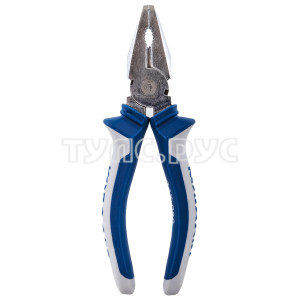 Пассатижи 160 мм