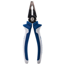 Пассатижи 180 мм