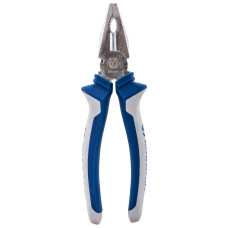 Пассатижи 200 мм