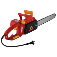 Пила цепная CSE1800Z 1800Вт