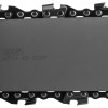 Пила цепная CSE1800Z 1800Вт