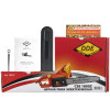 Пила цепная CSE1800Z 1800Вт