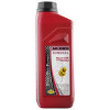 Масло трансмиссионное SAE 80W-90, API GL-5 ( 1л ) минеральное